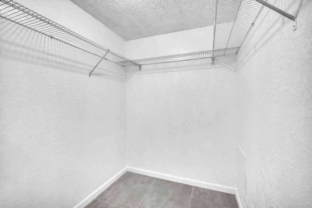 3100 N Pine Island Road - Photo 20