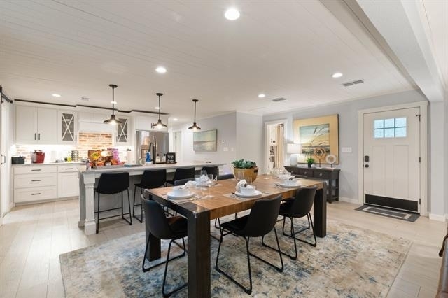 408 E Liberty Street - Photo 6