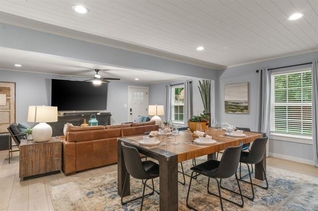 408 E Liberty Street - Photo 13