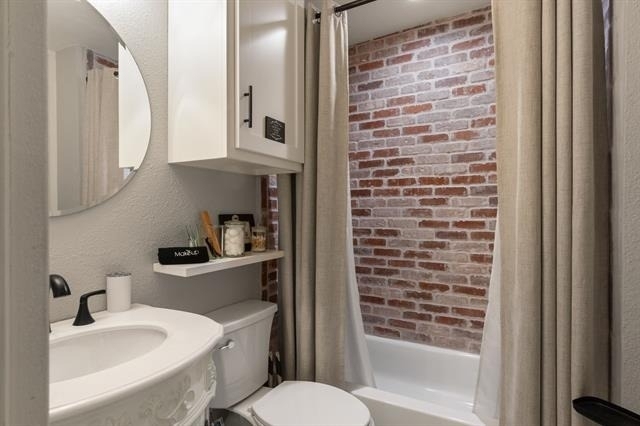 408 E Liberty Street - Photo 14