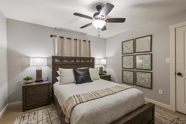 408 E Liberty Street - Photo 15