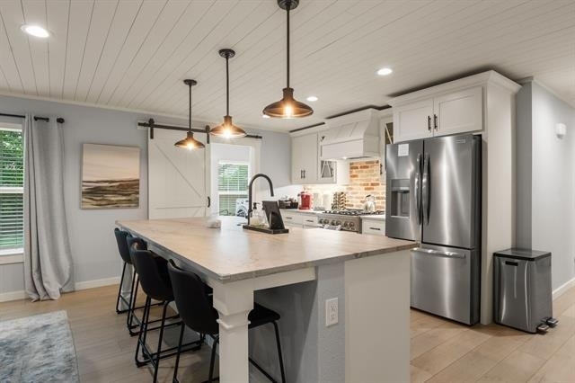 408 E Liberty Street - Photo 12