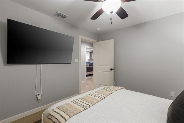 408 E Liberty Street - Photo 16