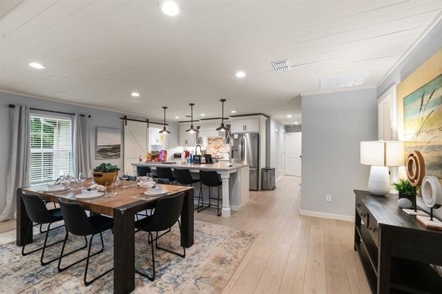 408 E Liberty Street - Photo 1