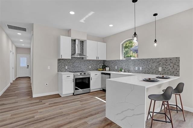 705 E Hanna Street - Photo 4