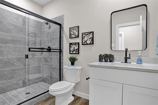 705 E Hanna Street - Photo 20
