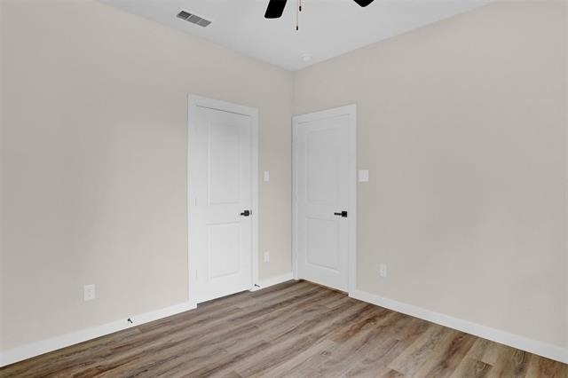 705 E Hanna Street - Photo 18