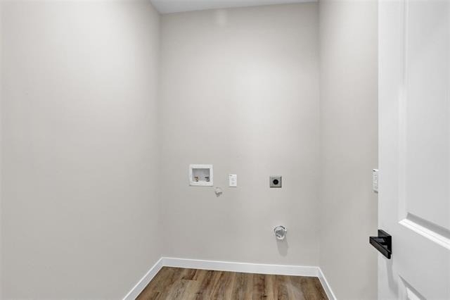 705 E Hanna Street - Photo 22