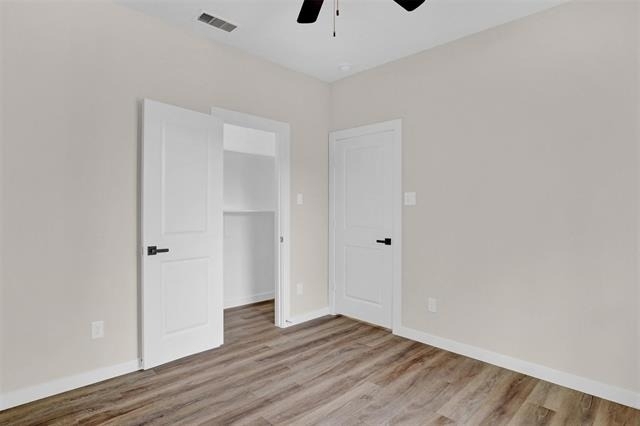 705 E Hanna Street - Photo 19