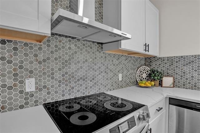 705 E Hanna Street - Photo 8