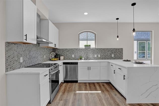 705 E Hanna Street - Photo 5