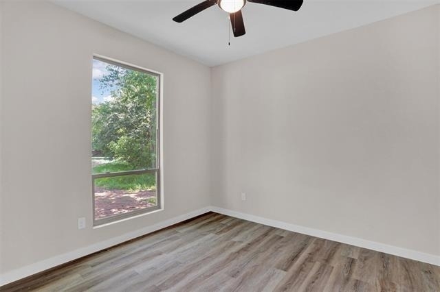 705 E Hanna Street - Photo 17