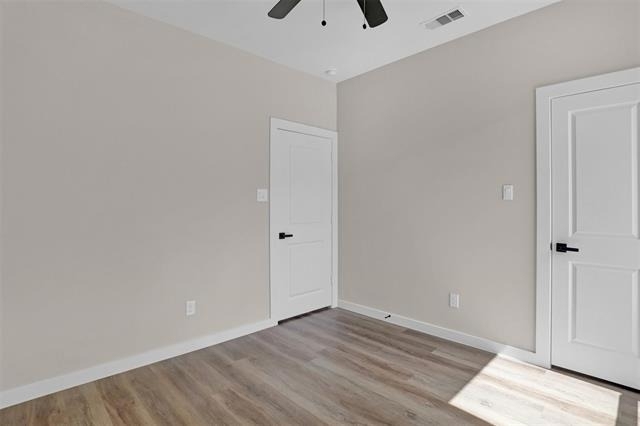 705 E Hanna Street - Photo 16