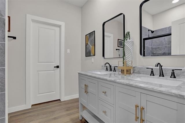 705 E Hanna Street - Photo 13