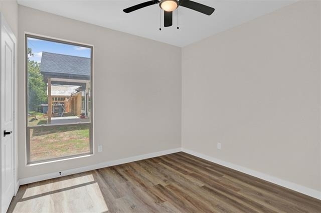 705 E Hanna Street - Photo 15