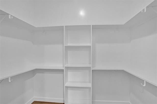 705 E Hanna Street - Photo 12