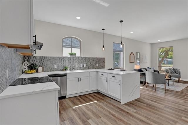 705 E Hanna Street - Photo 7