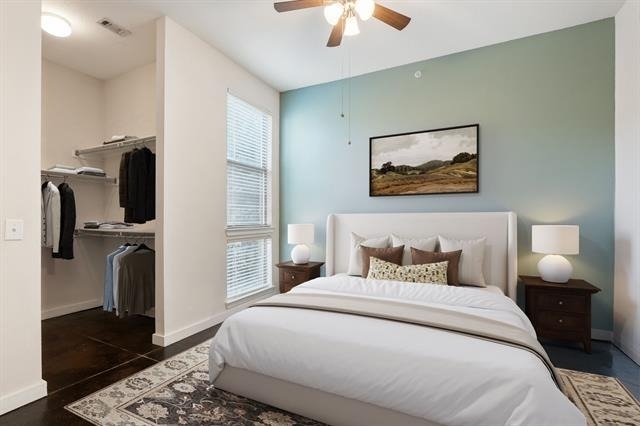 201 W Lancaster Avenue - Photo 15