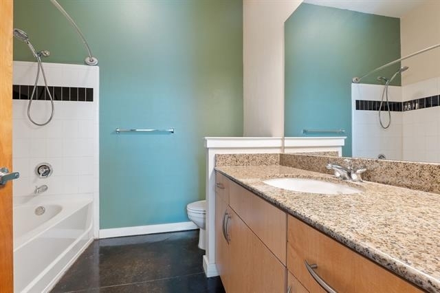 201 W Lancaster Avenue - Photo 12