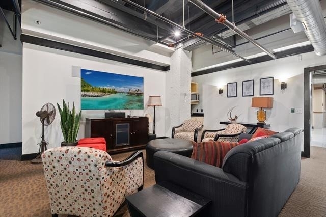 201 W Lancaster Avenue - Photo 35