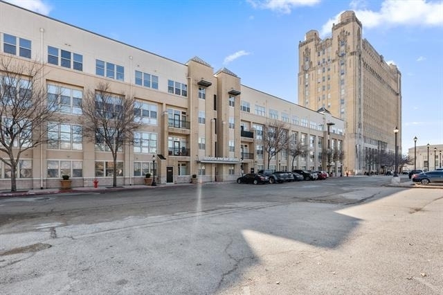 201 W Lancaster Avenue - Photo 1