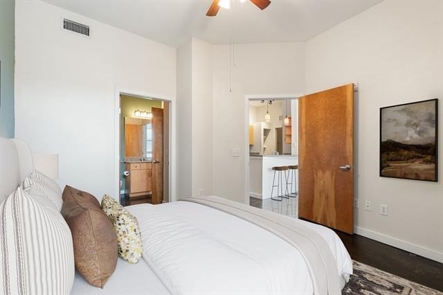 201 W Lancaster Avenue - Photo 11
