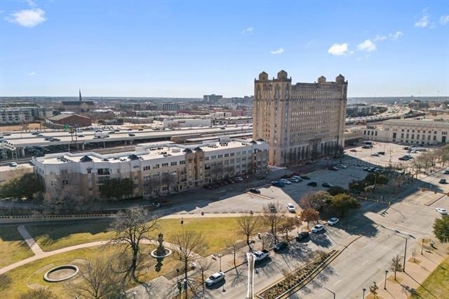 201 W Lancaster Avenue - Photo 37