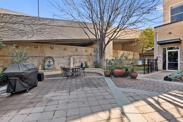 201 W Lancaster Avenue - Photo 21