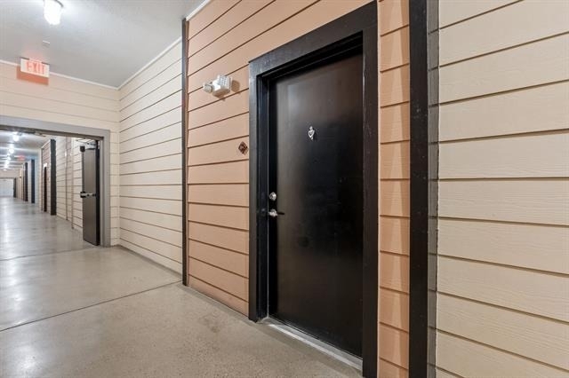 201 W Lancaster Avenue - Photo 3