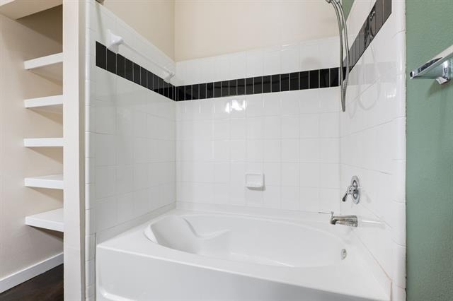 201 W Lancaster Avenue - Photo 17