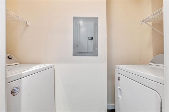 201 W Lancaster Avenue - Photo 18