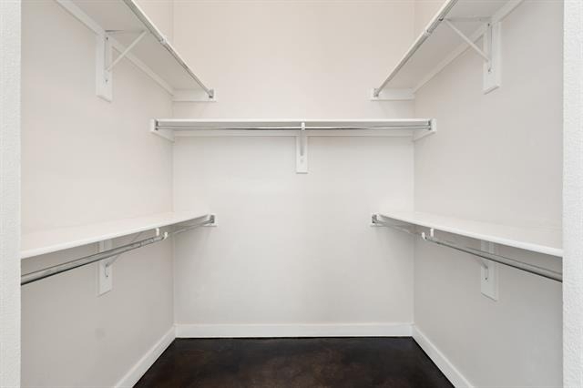 201 W Lancaster Avenue - Photo 16