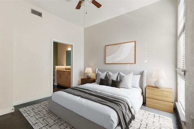 201 W Lancaster Avenue - Photo 10