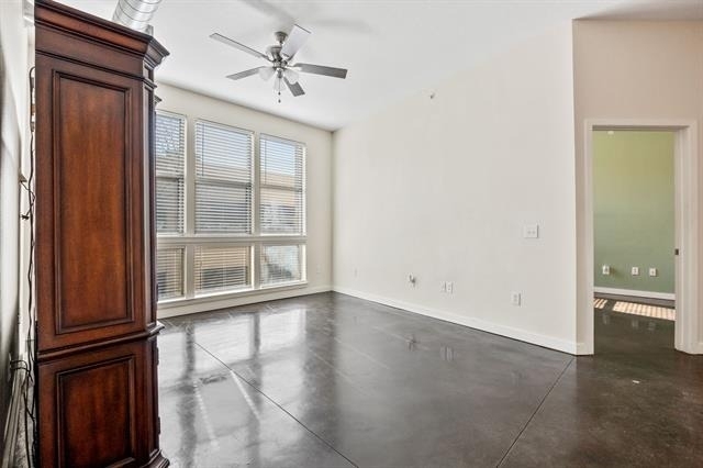 201 W Lancaster Avenue - Photo 13