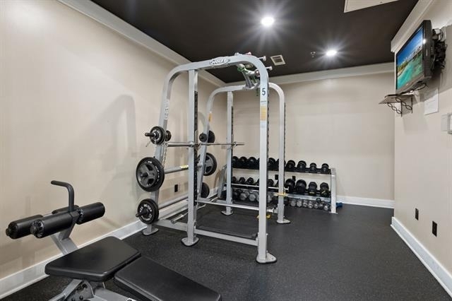 201 W Lancaster Avenue - Photo 33