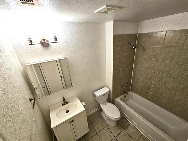 2839 Ave J - Photo 19