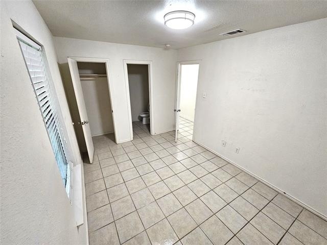 2839 Ave J - Photo 12