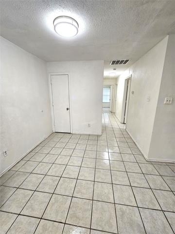 2839 Ave J - Photo 9