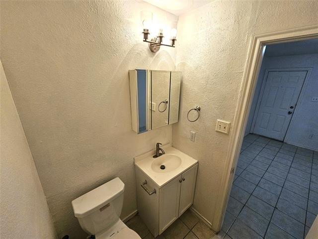 2839 Ave J - Photo 14