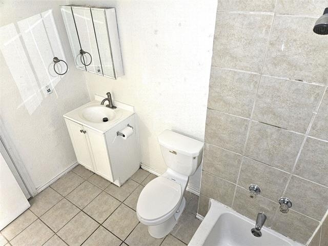 2839 Ave J - Photo 17