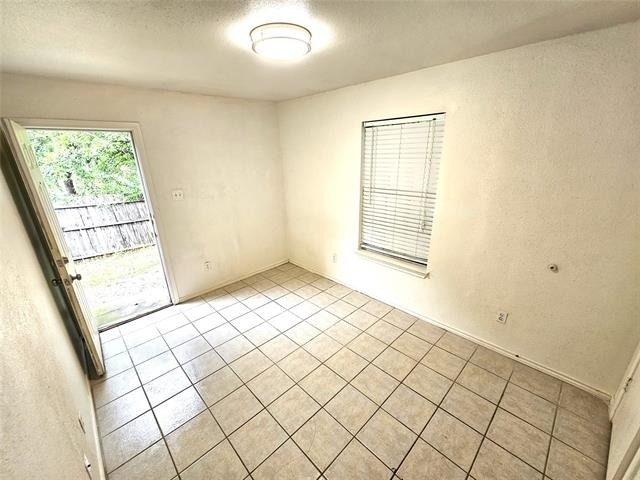 2839 Ave J - Photo 21