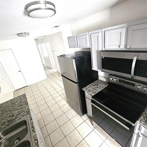 2839 Ave J - Photo 0
