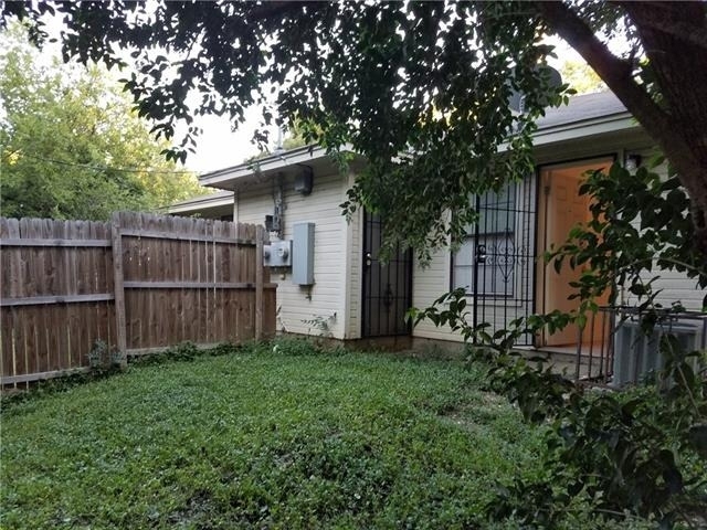 2839 Ave J - Photo 26