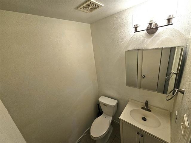 2839 Ave J - Photo 13
