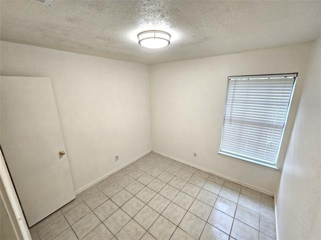 2839 Ave J - Photo 16
