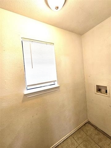 2839 Ave J - Photo 24
