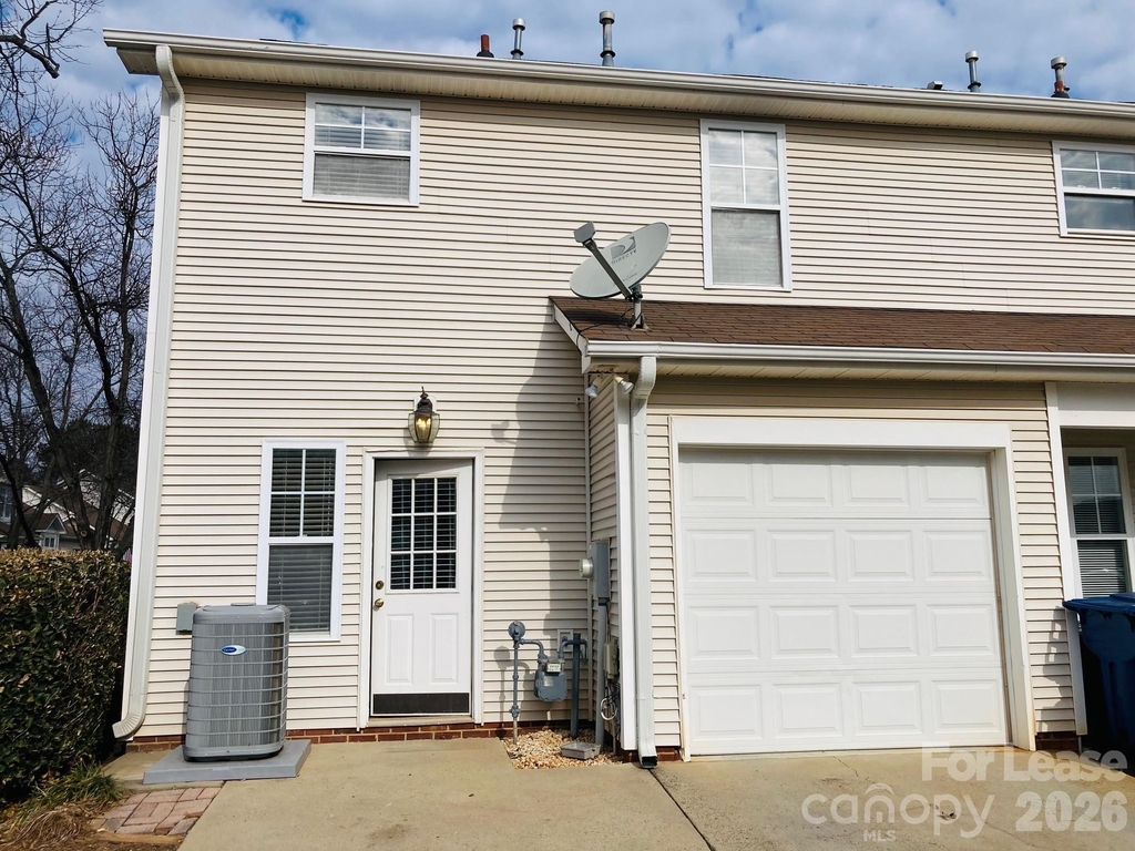 8004 Strandhill Road - Photo 25