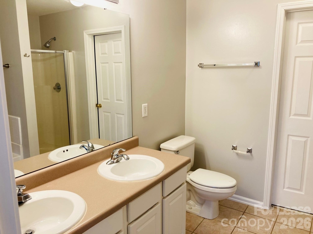 8004 Strandhill Road - Photo 15