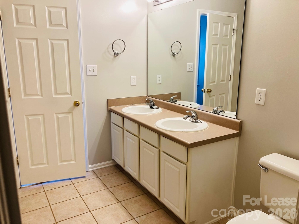 8004 Strandhill Road - Photo 23