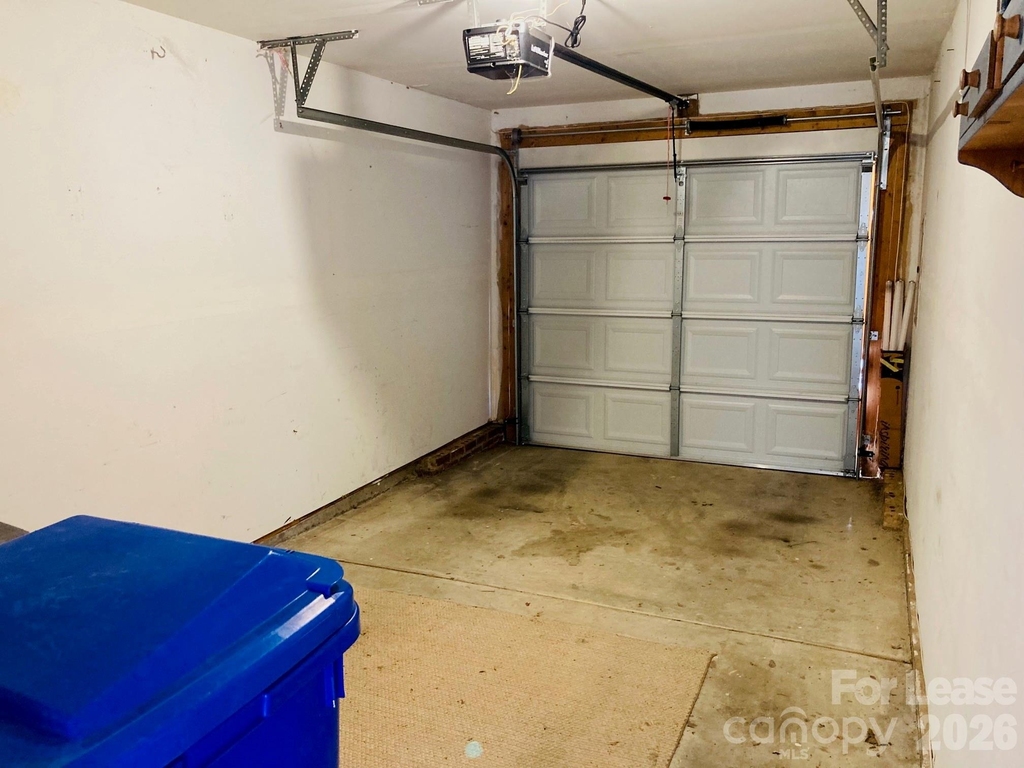 8004 Strandhill Road - Photo 26
